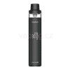 vyr 15476 joyetech evio m pro CARBON BLACK vaping cz