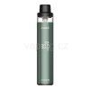 vyr 15475 joyetech evio m pro GREEN vaping cz