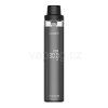 joyetech evio m pro GRAY vaping cz