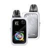 ursa epoch pro silver vaping cz