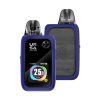 ursa epoch pro sea vaping cz
