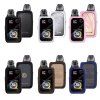 ursa epoch pro vaping cz