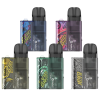 Evio Grip illu vaping cz