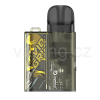 Joyetech e-cigareta EVIO GRIP (Barva Black Knight)