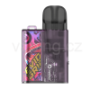Joyetech e-cigareta EVIO GRIP (Barva Black Knight)