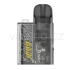 Joyetech e-cigareta EVIO GRIP (Barva Black Knight)