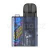 Joyetech e-cigareta EVIO GRIP (Barva Black Knight)