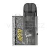 Joyetech e-cigareta EVIO GRIP (Barva Black Knight)