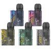 Evio Grip illu vaping cz