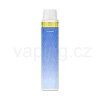 Joyetech WideWick 800mAh (Barva Metalic Grey)