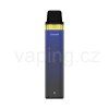 Joyetech WideWick 800mAh (Barva Metalic Grey)