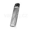 Lost Vape URSA Nano 800mAh (Barva Wave Red)