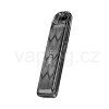 Lost Vape URSA Nano 800mAh (Barva Wave Red)