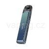 Lost Vape URSA Nano 800mAh (Barva Wave Red)