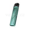 Lost Vape URSA Nano 800mAh (Barva Wave Red)