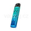 Lost Vape URSA Nano 800mAh (Barva Wave Red)