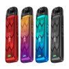 ursa nano illu vaping cz