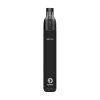 Joyetech eGo Nano (caramel gradient)