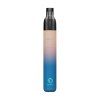 Joyetech eGo Nano (blue green gradient)