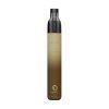 Joyetech eGo Nano (orange red gradient)
