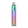 Joyetech eGo Pod Kit duhova vaping cz