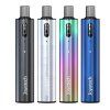 ego pod illu vaping cz