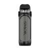 smok ipx 80 kit 3000mah fx grey vaping cz