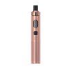 ego aio 2 rose gold vaping cz
