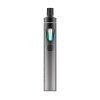 ego aio eco friendly grey vaping cz