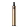 ego pod update rose gold vaping cz