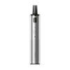 ego pod update shiny silver vaping cz