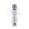 Caliburn G3 silver vaping cz