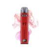 Caliburn G3 red vaping cz