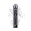 Caliburn G3 grey vaping cz