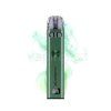 Caliburn G3 green vaping cz