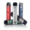 Uwell e-cigareta Caliburn G3 (Barva Šedá)