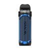 smok ipx 80 kit 3000mah blue vaping cz (6)
