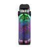 smok ipx 80 kit 3000mah rainbow vaping cz (8)