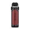 smok ipx 80 kit 3000mah red vaping cz (4)