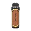 smok ipx 80 kit 3000mah brown vaping cz (2)