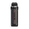 smok ipx 80 kit 3000mah carbon vaping cz (7)