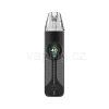 Nexlim traction gray vaping cz