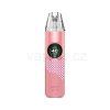 Nexlim pink vaping cz
