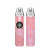 Nexlim pink vaping cz (1)