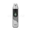 Nexlim gray vaping cz