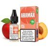 ritchy apple peach vaping cz