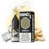 popiči banana ice 20mg vaping cz