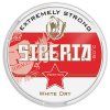 NIKOTINOVE SACKY SIBERIA (VAPING) (9)