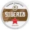 NIKOTINOVE SACKY SIBERIA (VAPING) (8)