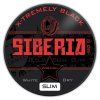 NIKOTINOVE SACKY SIBERIA (VAPING) (6)